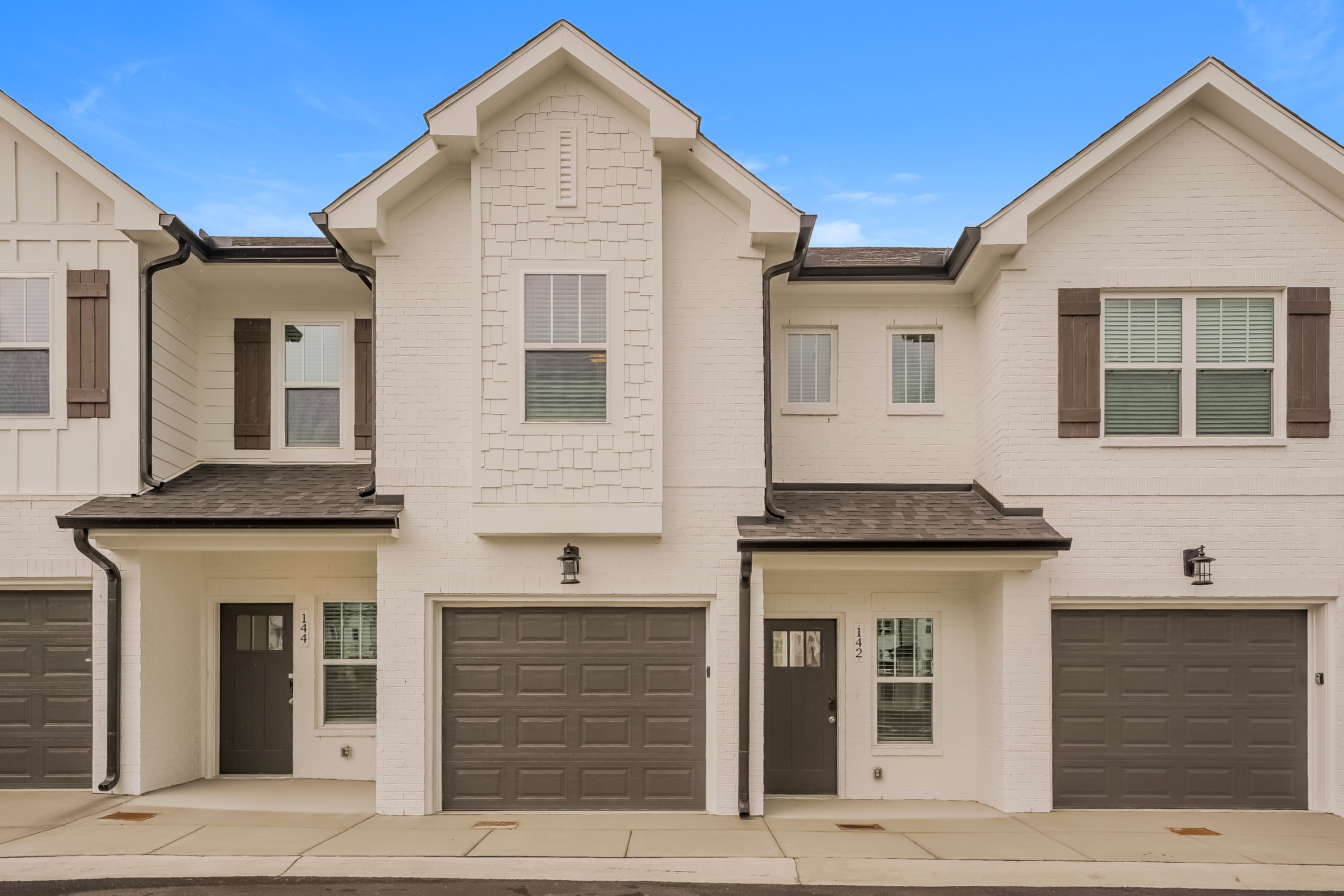 142 Noble Park Circle Gallatin, TN 37066